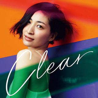 坂本真綾 All Clear 香港演唱会 20180324