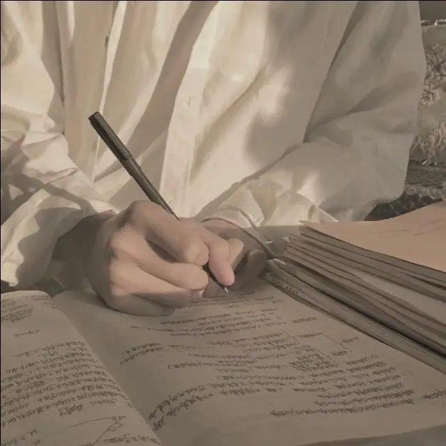 氛围感Lofi ⋆ ⋆ ⋆ ☾ ⋆ ⋆ ⋆ 学习专用 | 在线播放 | 网易云音乐