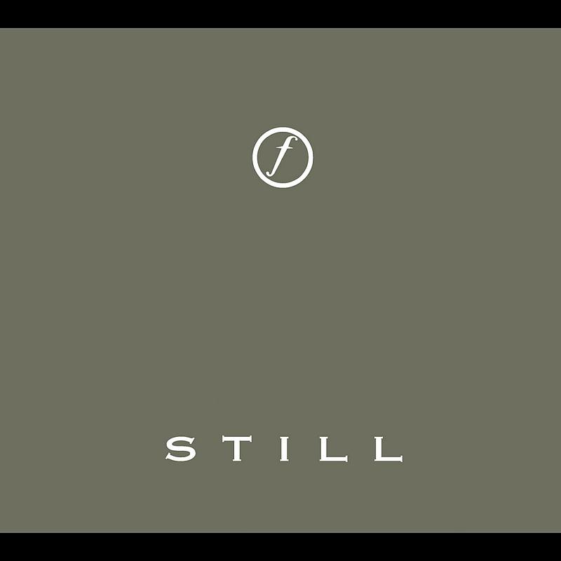 Still [Collector's Edition]专辑