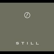 Still [Collector's Edition]