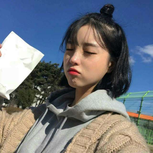 电影专辑