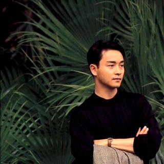 風華絶代張國榮·