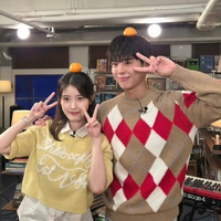 [DJ节目]艾柚的IUMI的DJ节目 第490期