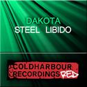 Steel Libido专辑