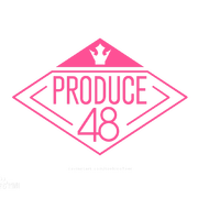 做梦之时（翻自 PRODUCE 48）