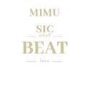 【MIMUSIC BEAT】