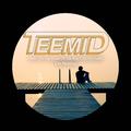 Sittin On The Dock Of The Bay (TEEMID Remix)