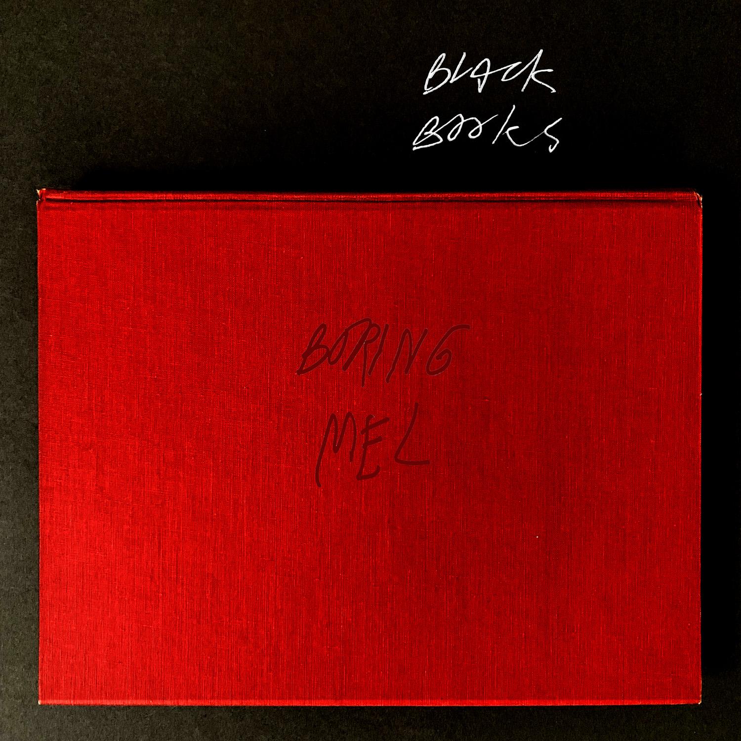 Morning Bell (Amnesiac Version)