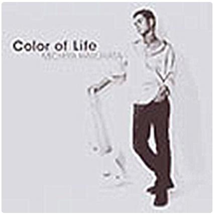 Color of Life