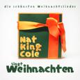 Nat King Cole Singt Weihnachten