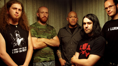 Killswitch Engage