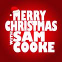 Merry Christmas with Sam Cooke专辑