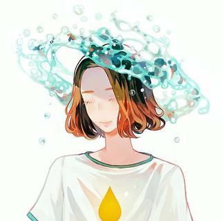 耳边空调 | 如何用一根耳机线冰镇夏天