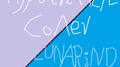 【Submission 2017落选】Hyp0crit1c4L CoΛer专辑