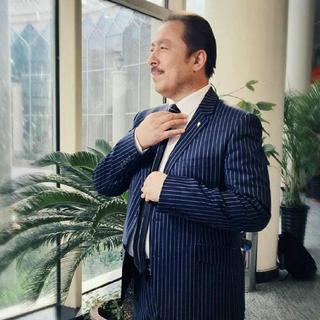 abdulla-abdurehim