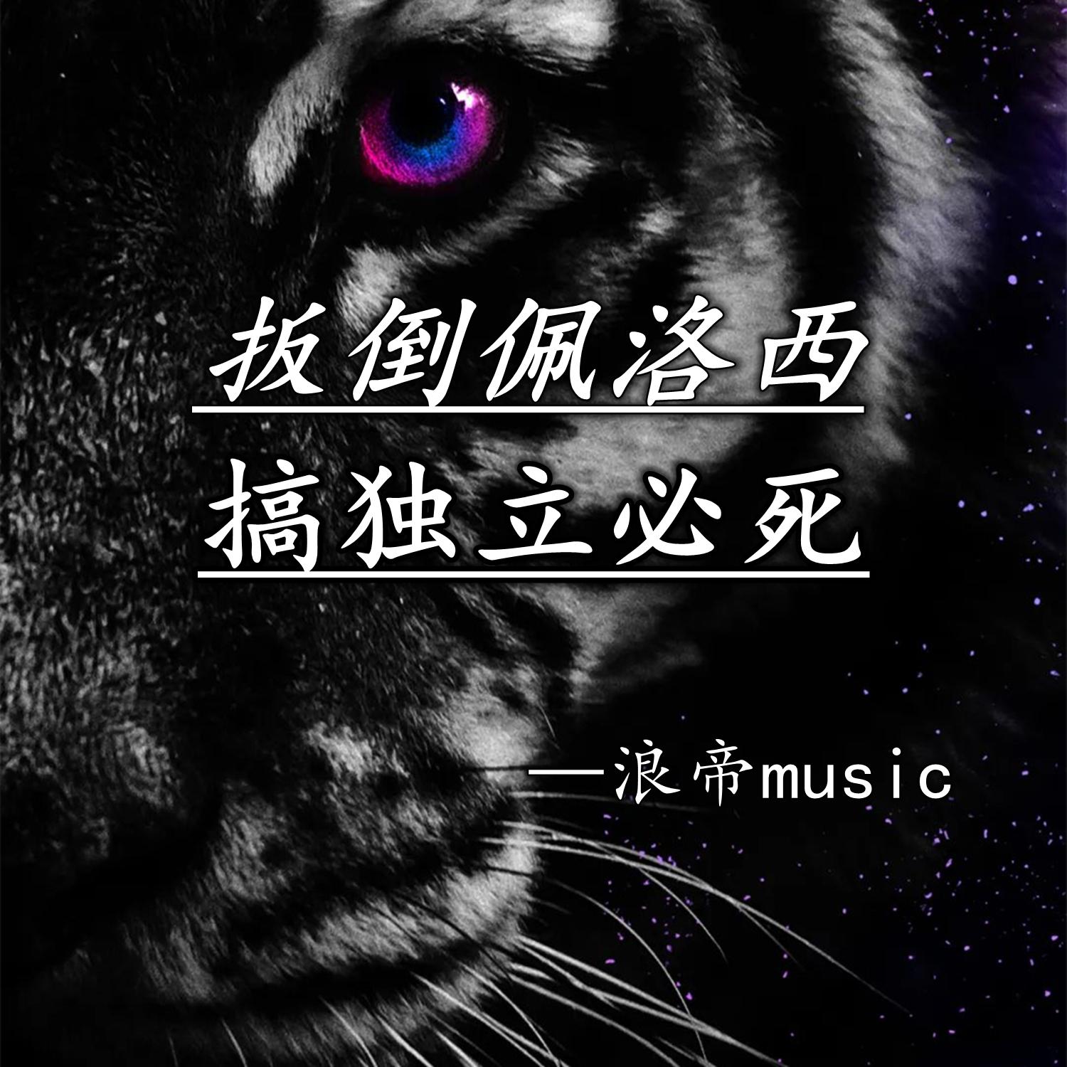 感谢你给过我爱情 (DJ版)