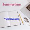 Yuki Koyanagi - Summertime
