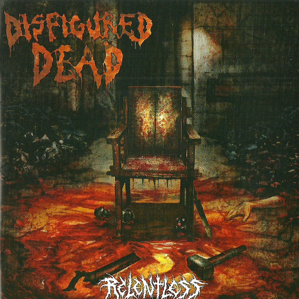 Relentless