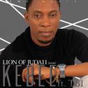 Lion Of Judah Remix专辑