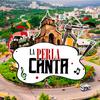 Nueva Corte Music - LA PERLA CANTA