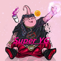 Super YG