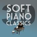 30 Soft Piano Classics