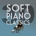 30 Soft Piano Classics专辑
