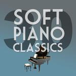 Piano Sonata No. 14 in C-Sharp Minor, Op. 27, No. 2, "Moonlight Sonata": I. Adagio sostenuto