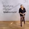 Krystyna Prońko - Tempus Fugit