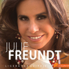 Julie Freundt - Yo Que Te Quiero-Róbame un Beso