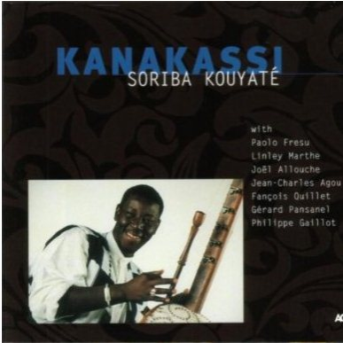 Kanakassi