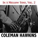 In a Mellow Tone, Vol. 2