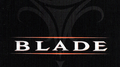 Blade (Original Motion Picture Score)专辑