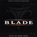 Blade (Original Motion Picture Score)专辑
