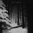 Aux Funerailles du Monde & Tristesse Hivernale - Split