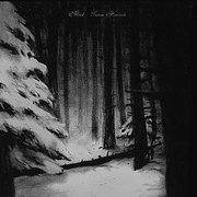 Aux Funerailles du Monde & Tristesse Hivernale - Split