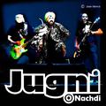 Jugni