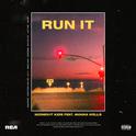 Run It专辑