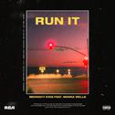 Run It专辑