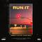 Run It专辑