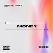 MONEY (feat. Youngstar)