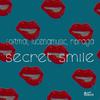 Lucenamusic - Secret Smile (Extended Mix)