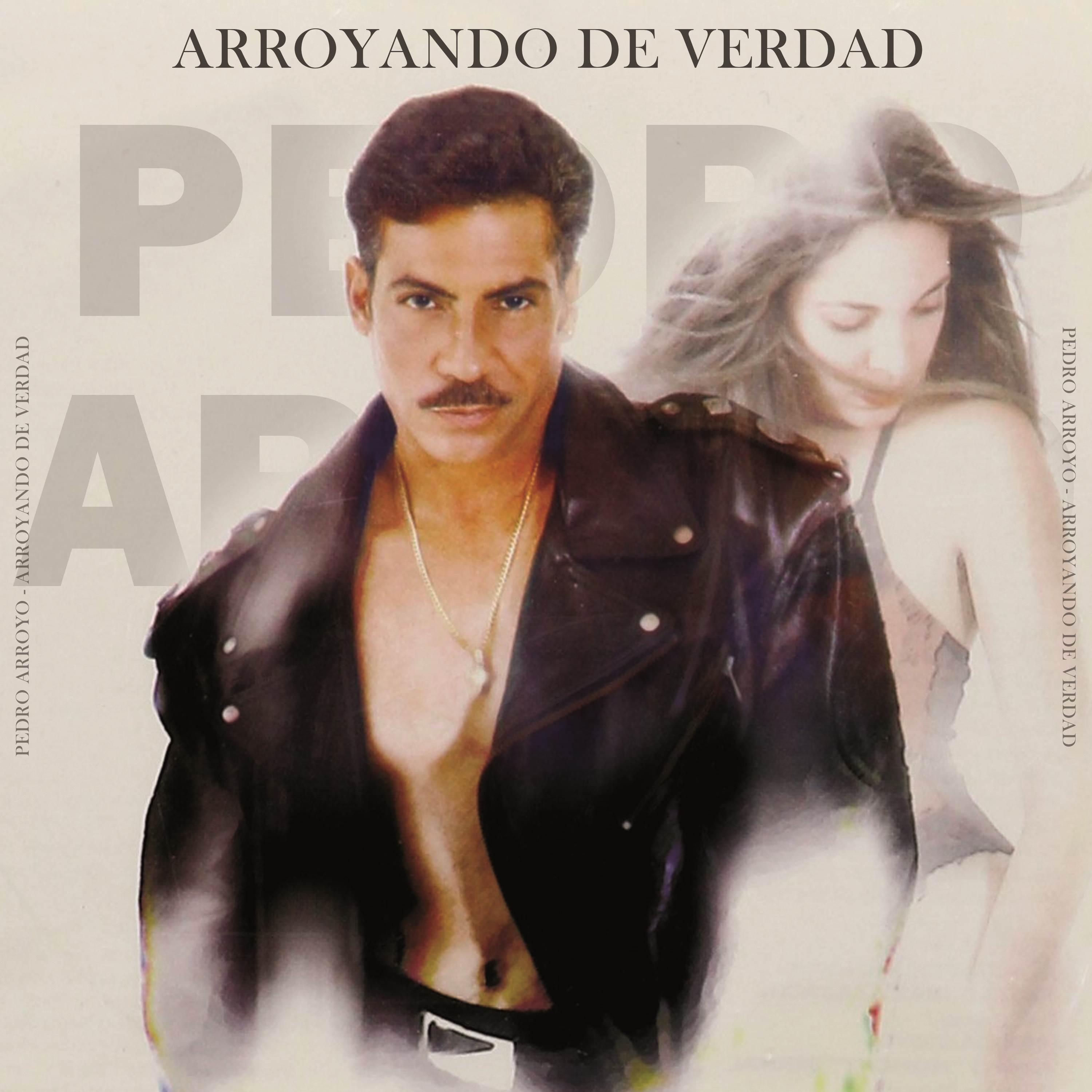 Arroyando de Verdad