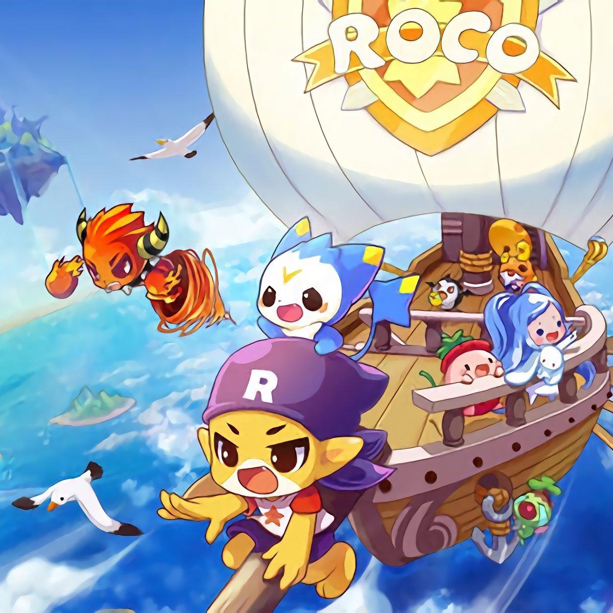 洛克王国背景音乐 | 在线播放 | 网易云音乐