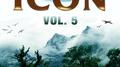 ICON05: Epic / World专辑