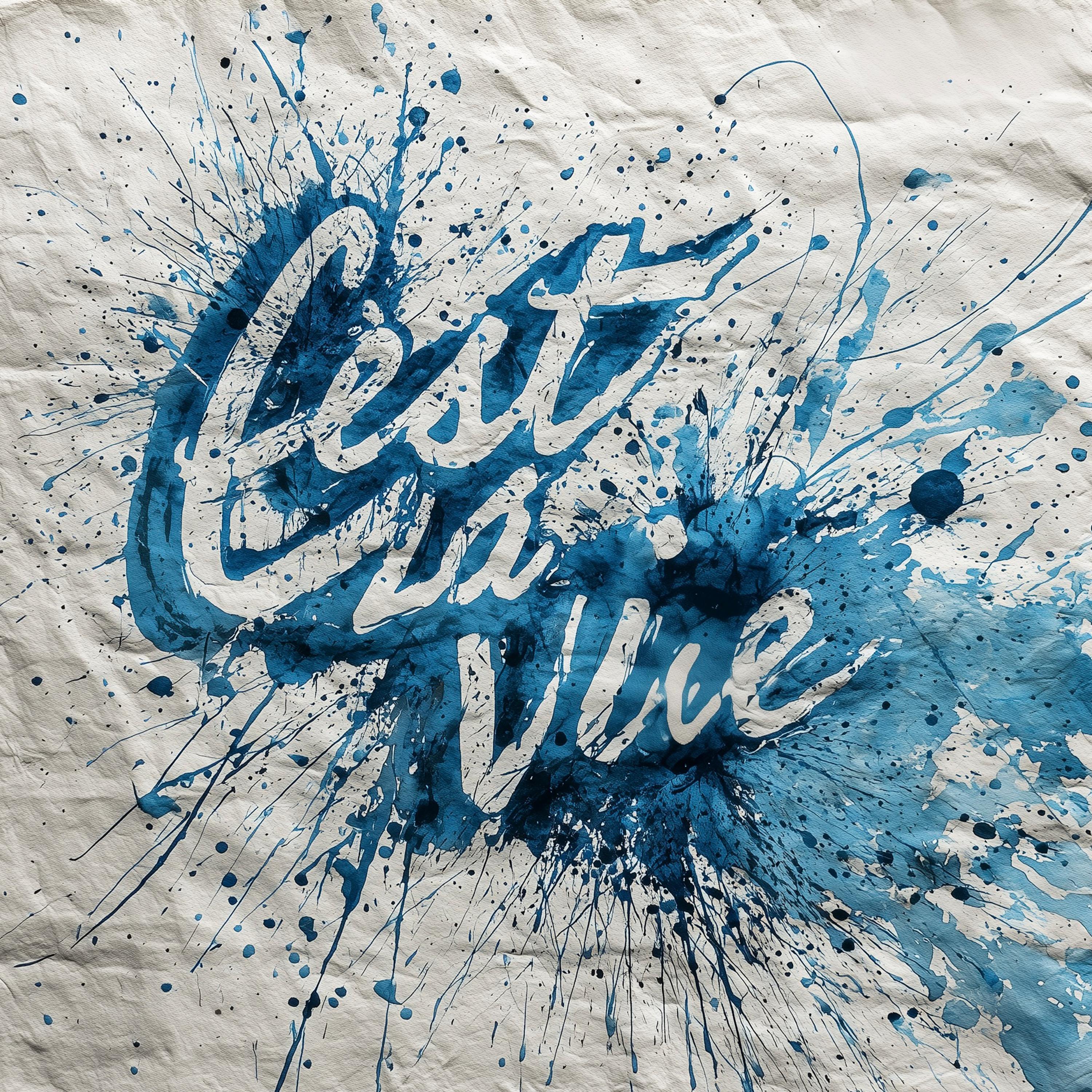 C'est La Vie