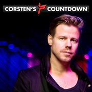 Corsten's Countdown 335