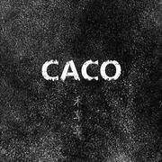 CACO