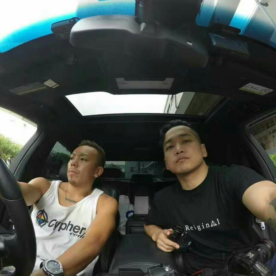 网易到底有多少Bboy？ | 在线播放 | 网易云音乐