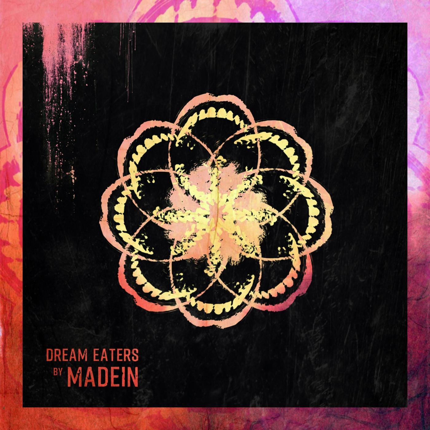 Made In Beijing (BENT ACID Edit)W